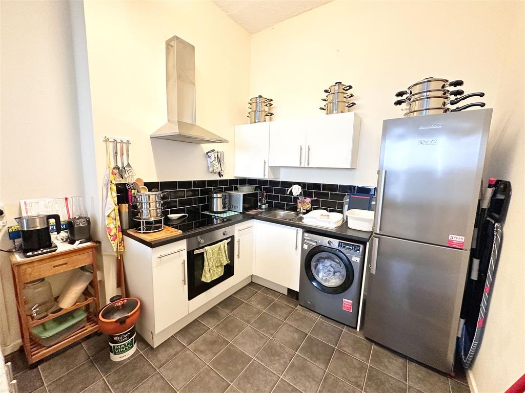 Property photo 3 of 5 Img_9501 (1).Jpg