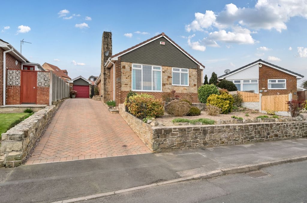 Property photo 1 of 21 1264947 (1)