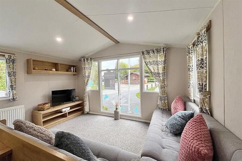 Property photo 1 of 5 003377 0 20260215 00.Jpeg