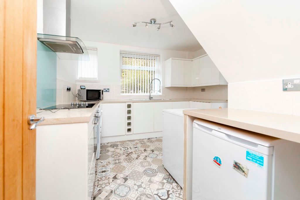Property photo 1 of 29