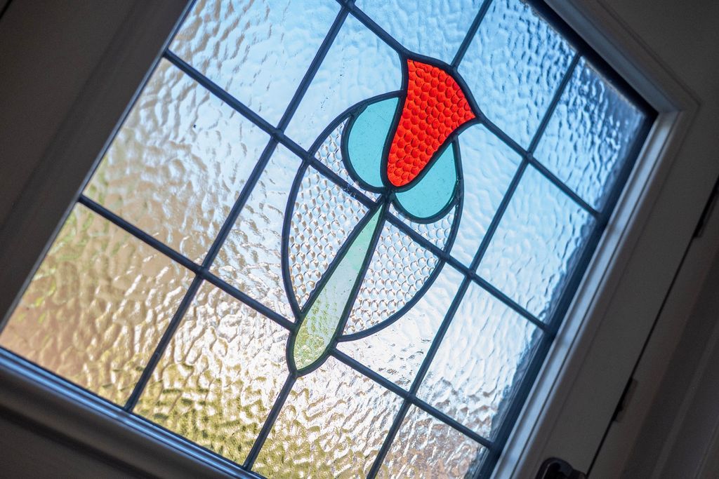 Property photo 3 of 39 Other