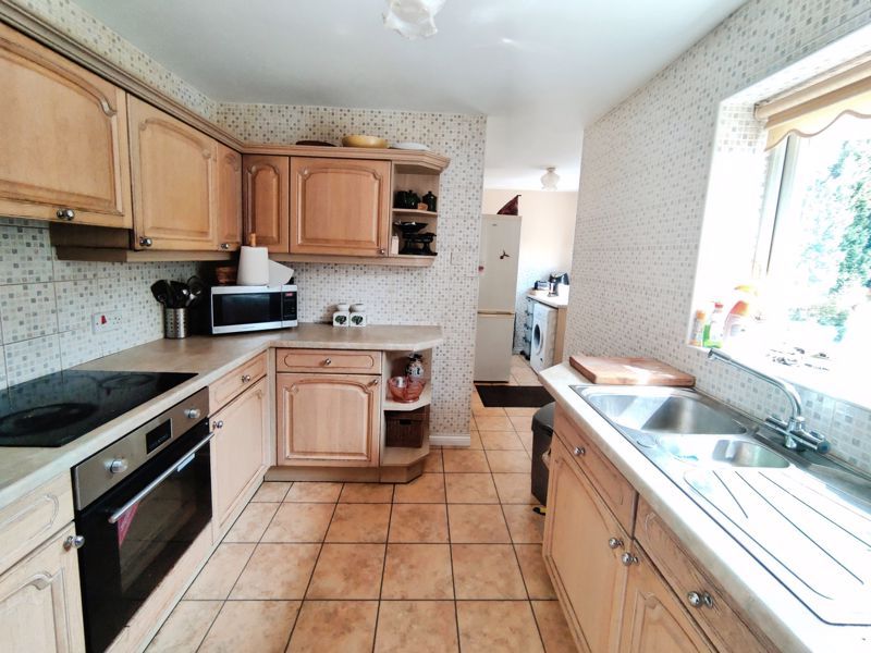 Property photo 2 of 14 Photo 10