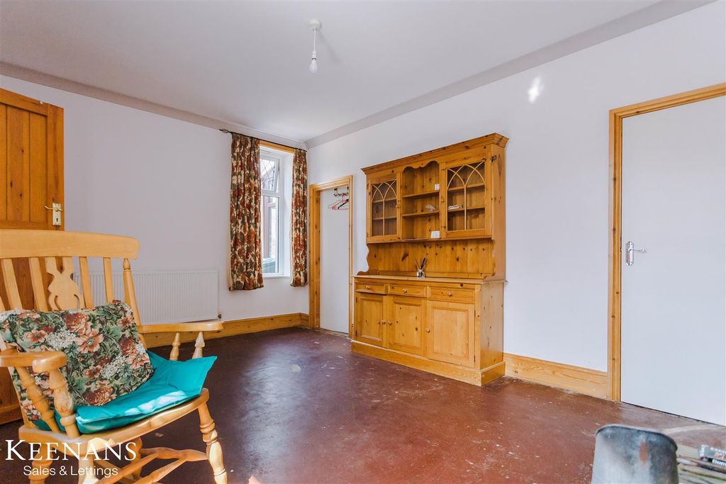 Property photo 2 of 36 Img_6264.Jpg
