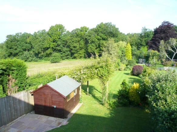 Property photo 2 of 22