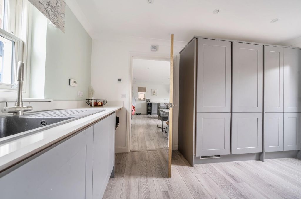 Additional image 6 of 4 bed detached house for saleBlackthorn Lane, Off Stanhope Road, Horncastle LN9