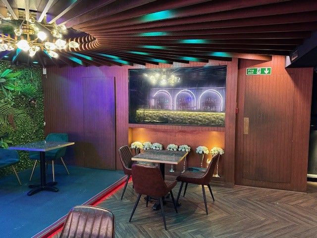 Property photo 3 of 26