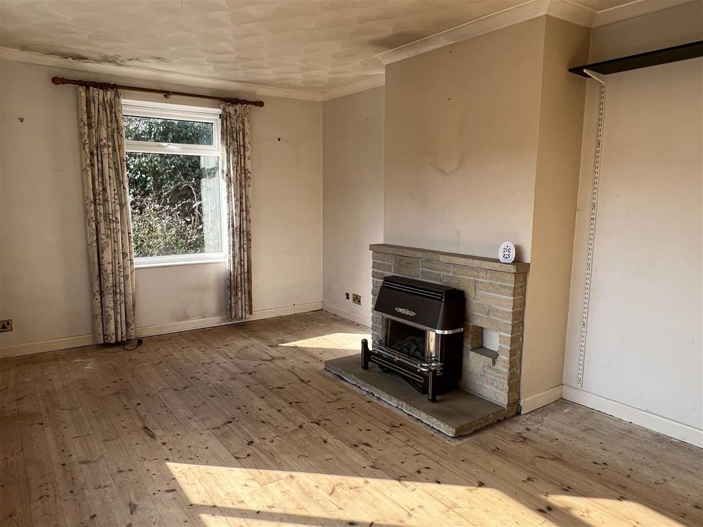 Property photo 3 of 23 Img_7214.Jpg