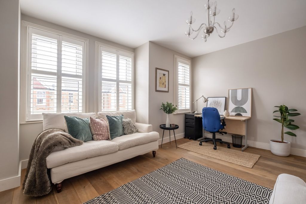 Property photo 1 of 14 Dancer-Road-0031 ...