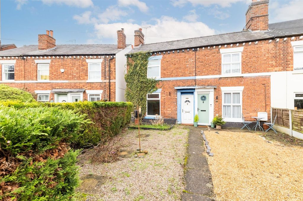 Property photo 1 of 14 52Wistastonroad-1.Jpg