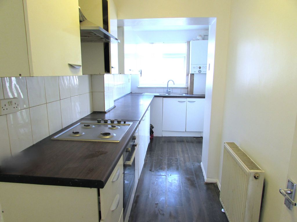 Property photo 2 of 7 Gallery