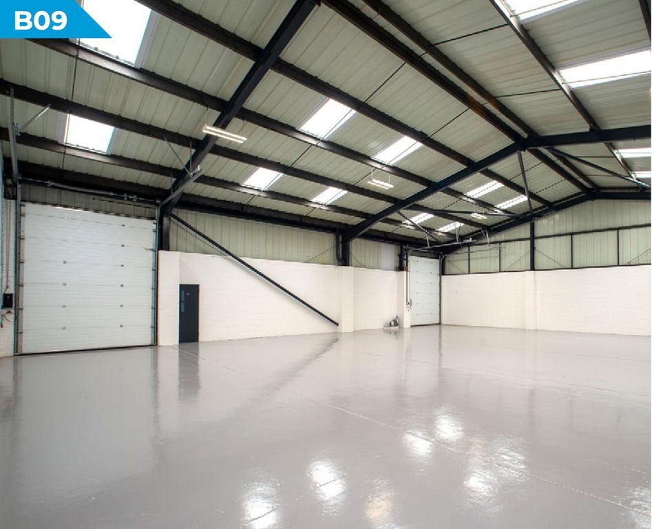 Property photo 2 of 5 Screenshot 20230626 At 104056.Png