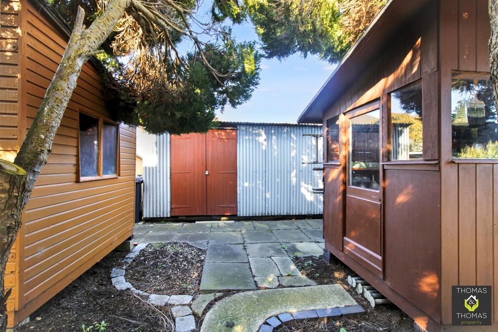 Property photo 3 of 10 _Mg_7562 (1).Jpg