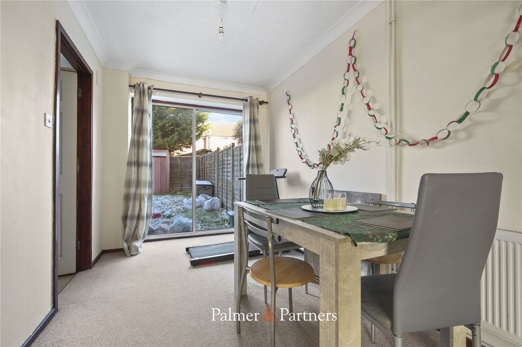 Property photo 3 of 7 Reception Room