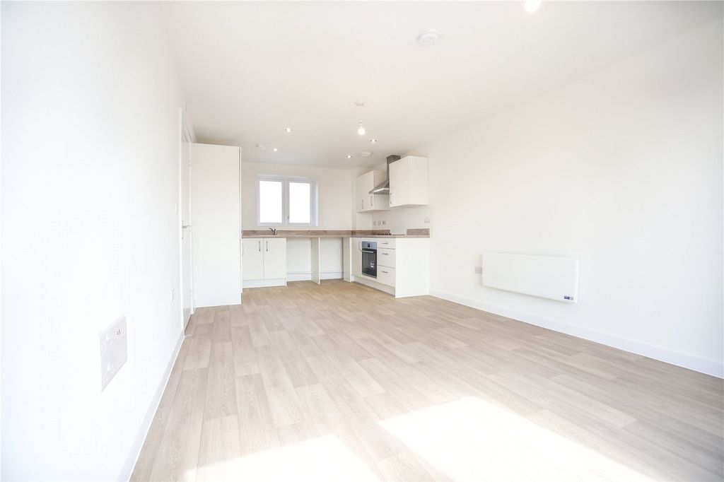 Property photo 3 of 13 Picture No. 08