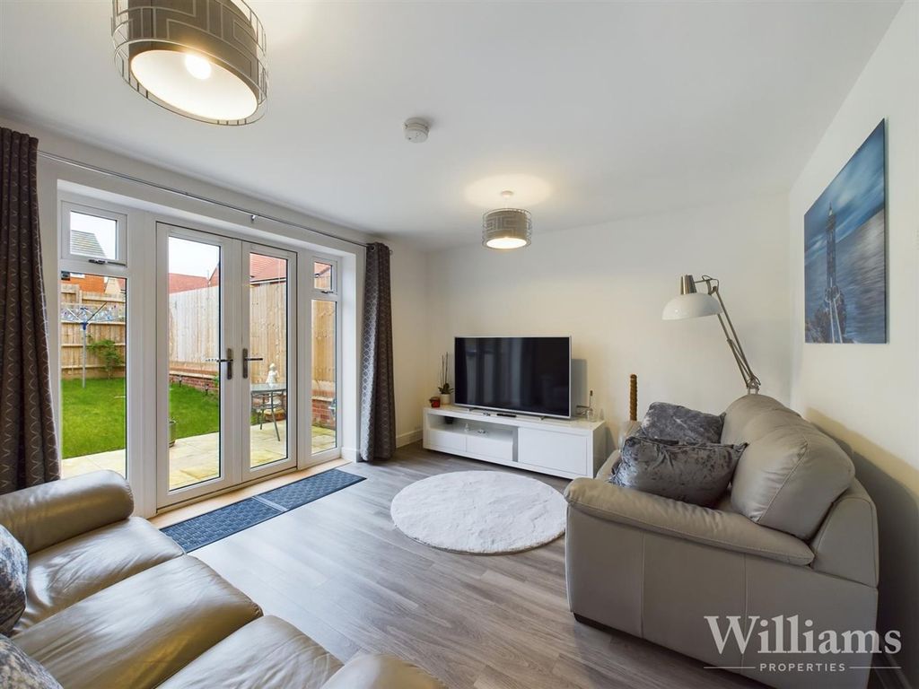 Property photo 2 of 14 Cam02962G0-Pr0064-Still003.Jpg