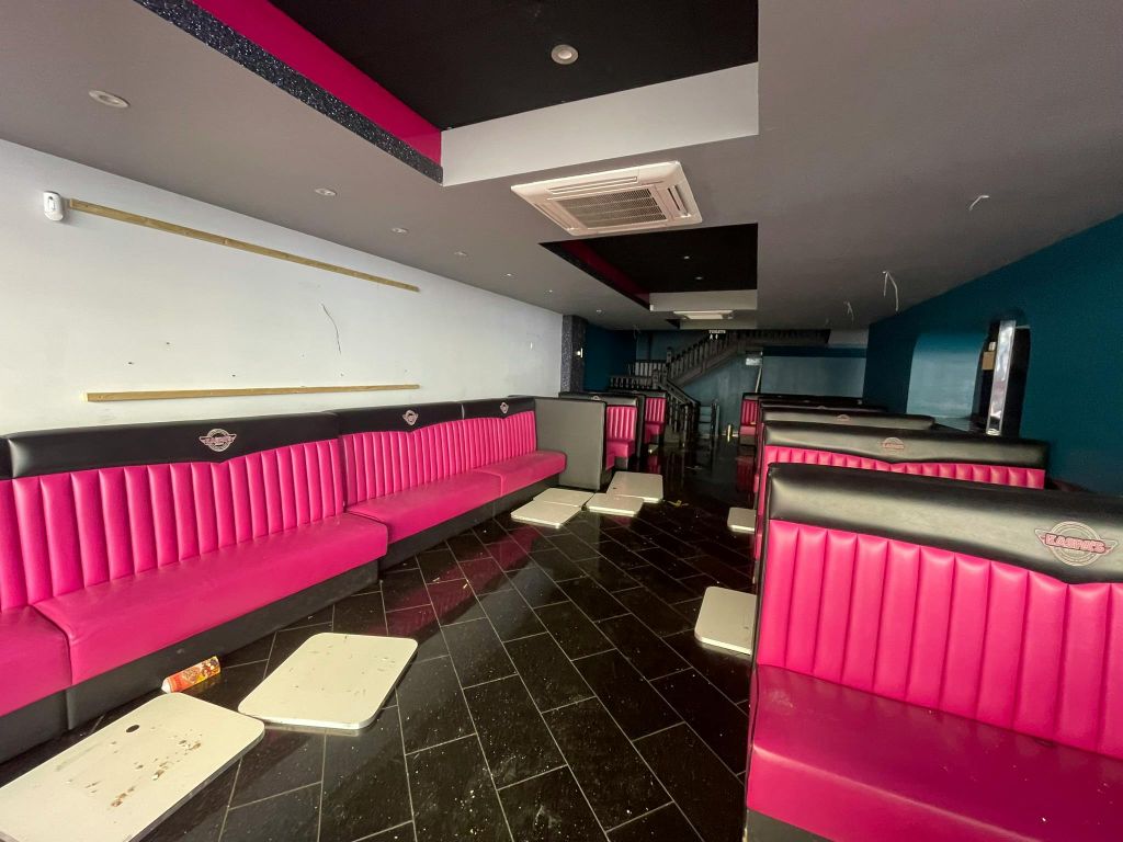 Property photo 2 of 9 Img_2048.Jpeg