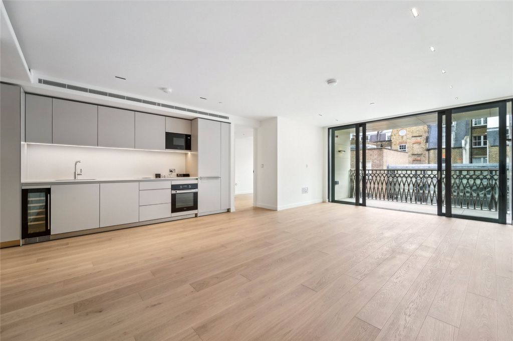 Property photo 1 of 12 Reception
