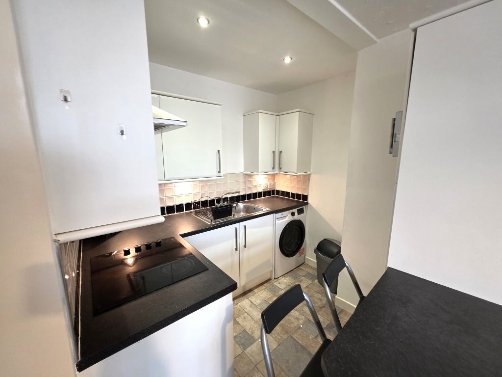 Property photo 3 of 8 Photo 3