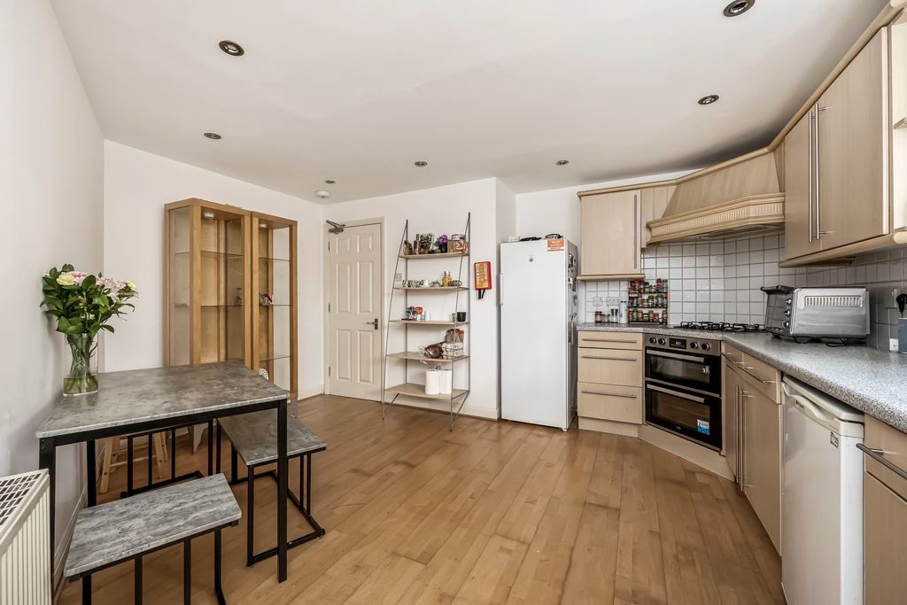 Property photo 2 of 19 Photo 2