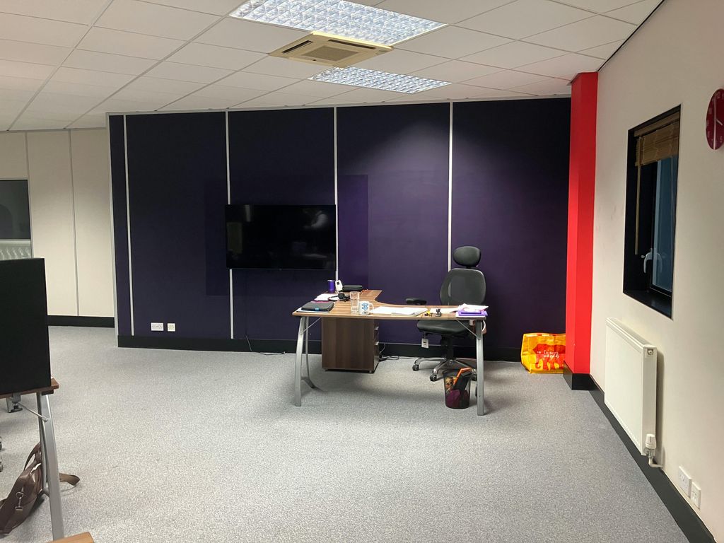 Property photo 1 of 8 Img_0862.Jpg