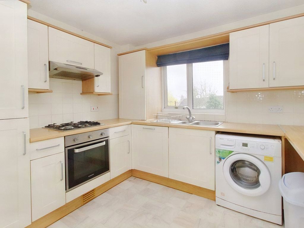 Property photo 3 of 11 Picture No. 13