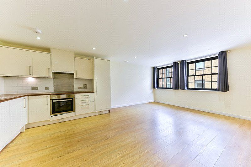 Property photo 1 of 11 Picture No. 05