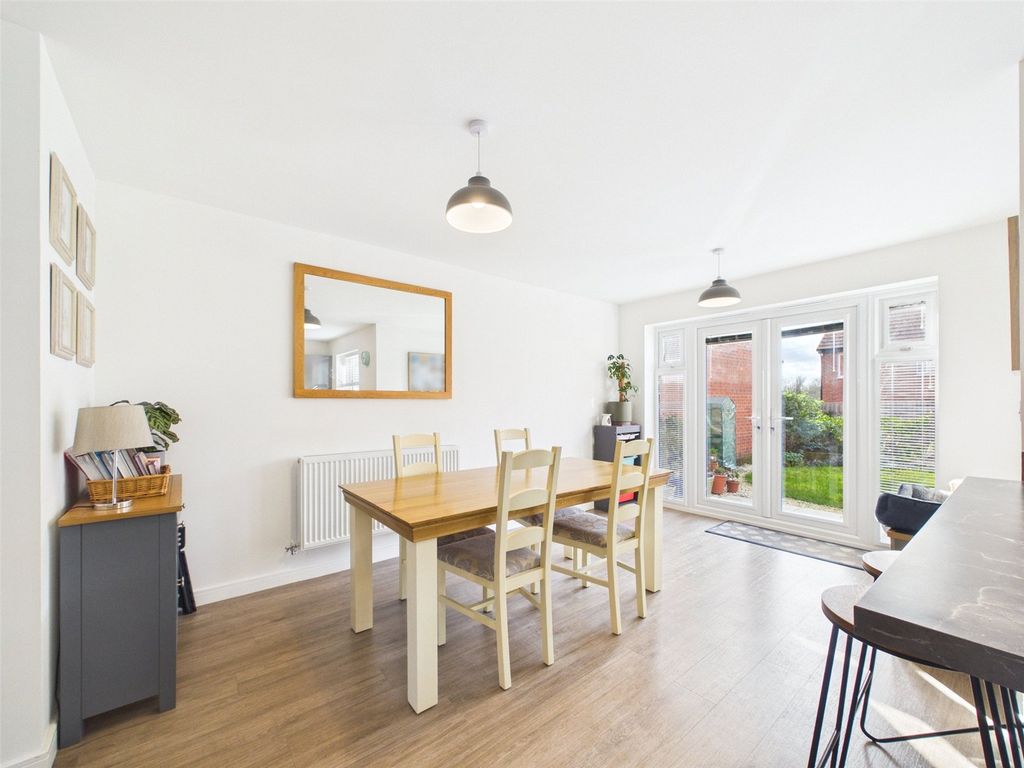 Property photo 3 of 13 Picture No. 09