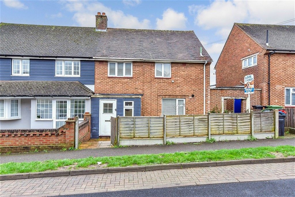 Property photo 1 of 11 External (Web)