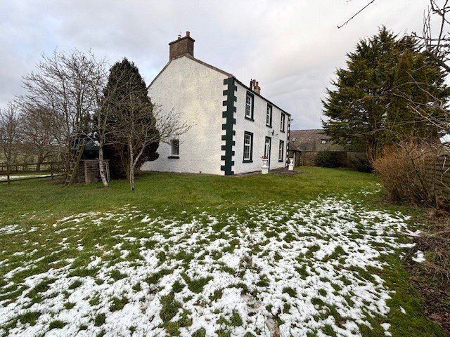 Property photo 3 of 20 Garden