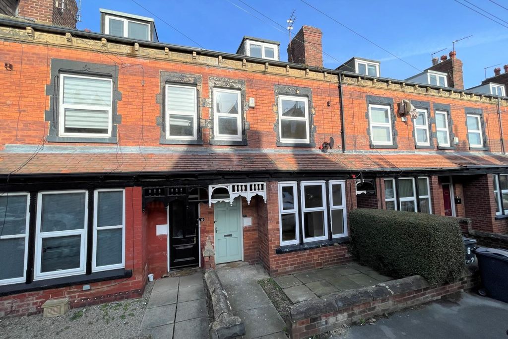 Property photo 1 of 16 1.Jpg