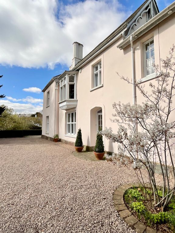 Additional image 24 of 5 bed detached house for saleCastle Parade, Usk NP15