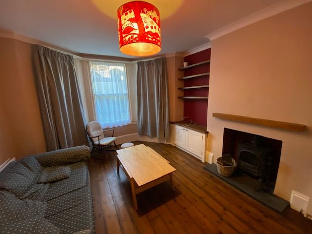 Property photo 2 of 13