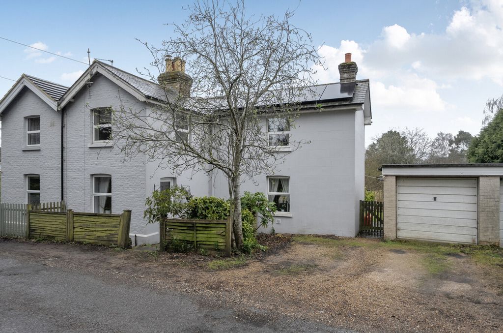 Property photo 1 of 20