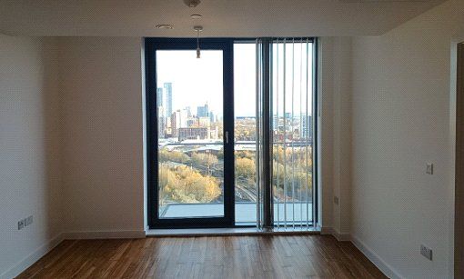 Property photo 2 of 4 Picture No. 02