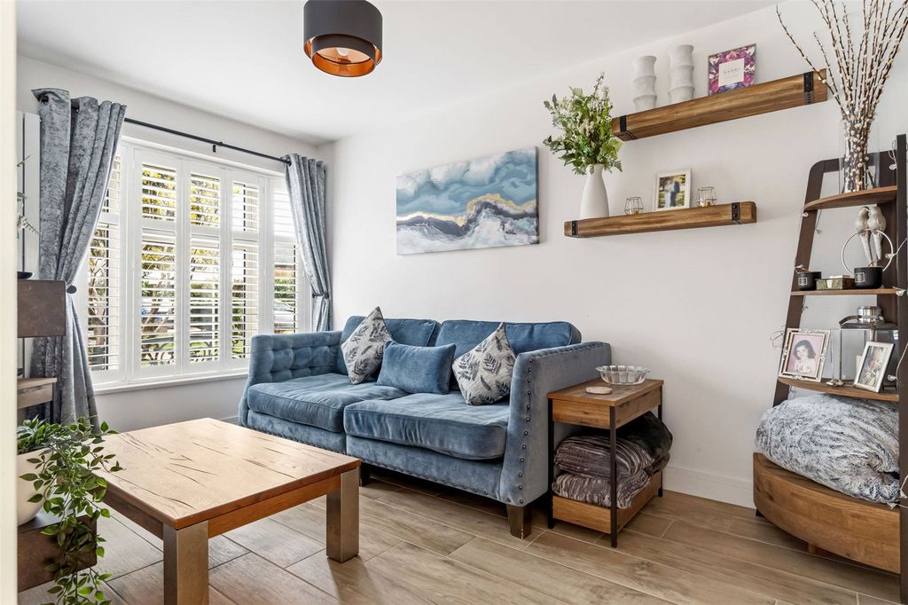 Property photo 3 of 14 Picture No. 53