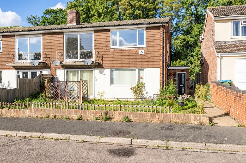 Property photo 1 of 11 Picture No. 30