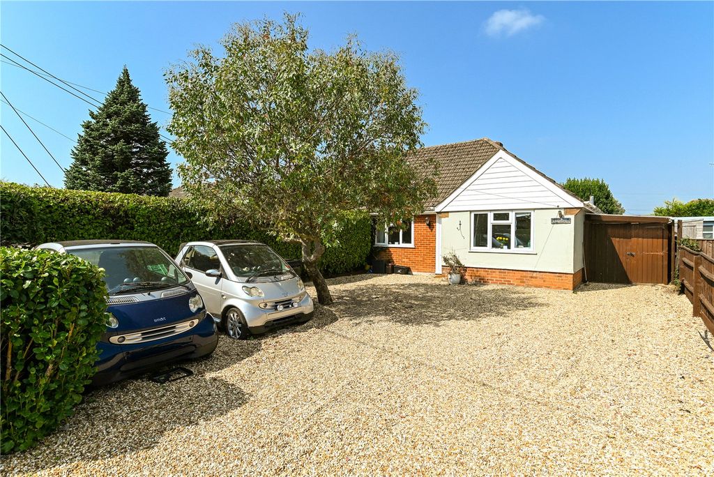 Property photo 1 of 15 Picture No. 25