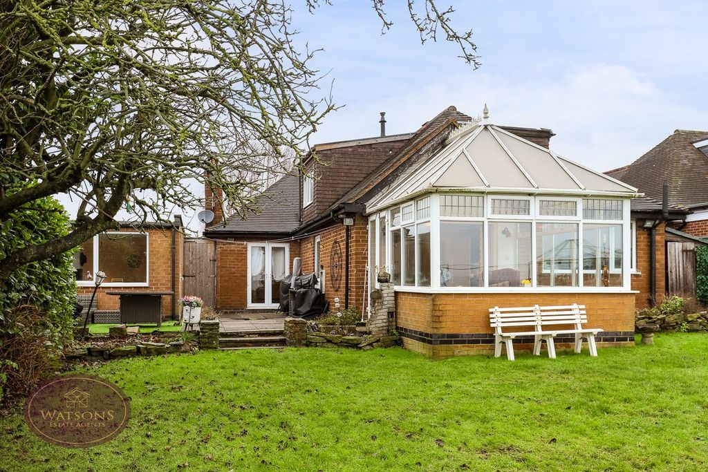 Property photo 1 of 29