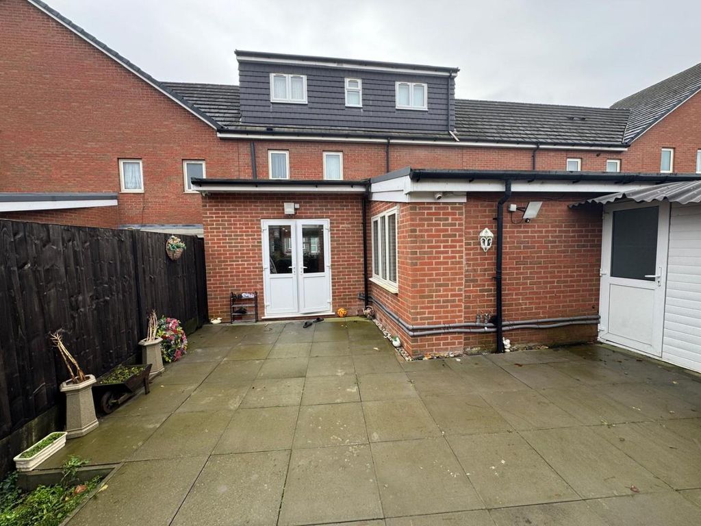 Property photo 2 of 22 2.Jpg