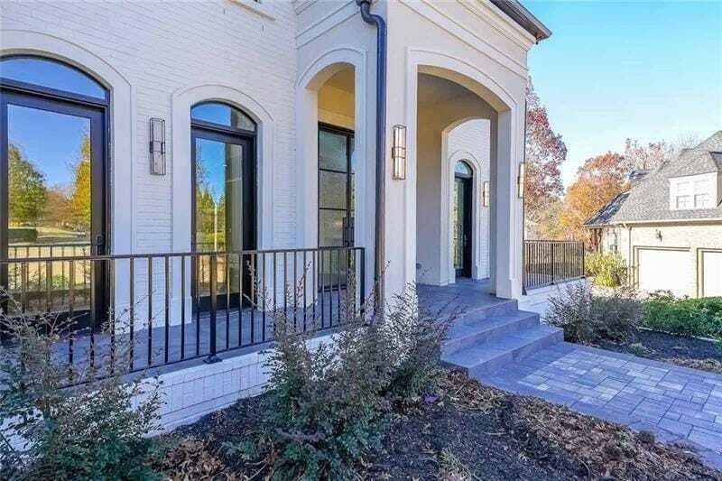 Property photo 3 of 29 <Alttext/>