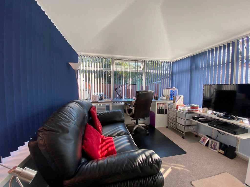 Property photo 3 of 21