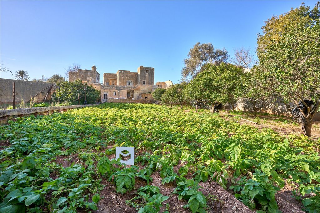 Property photo 1 of 12 Picture No. 09