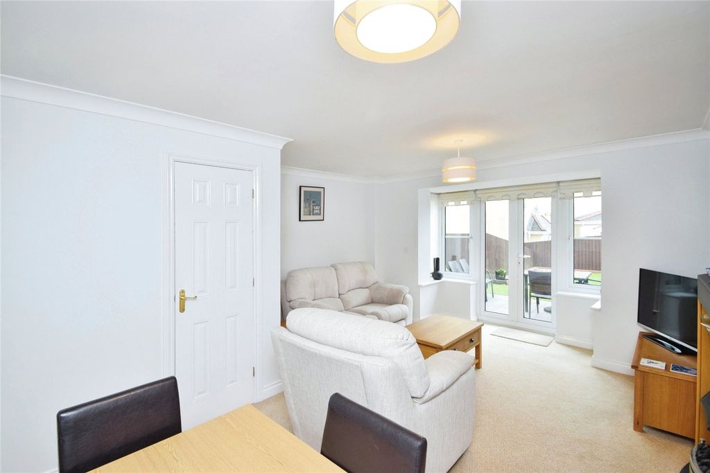 Property photo 3 of 14 Picture No. 07