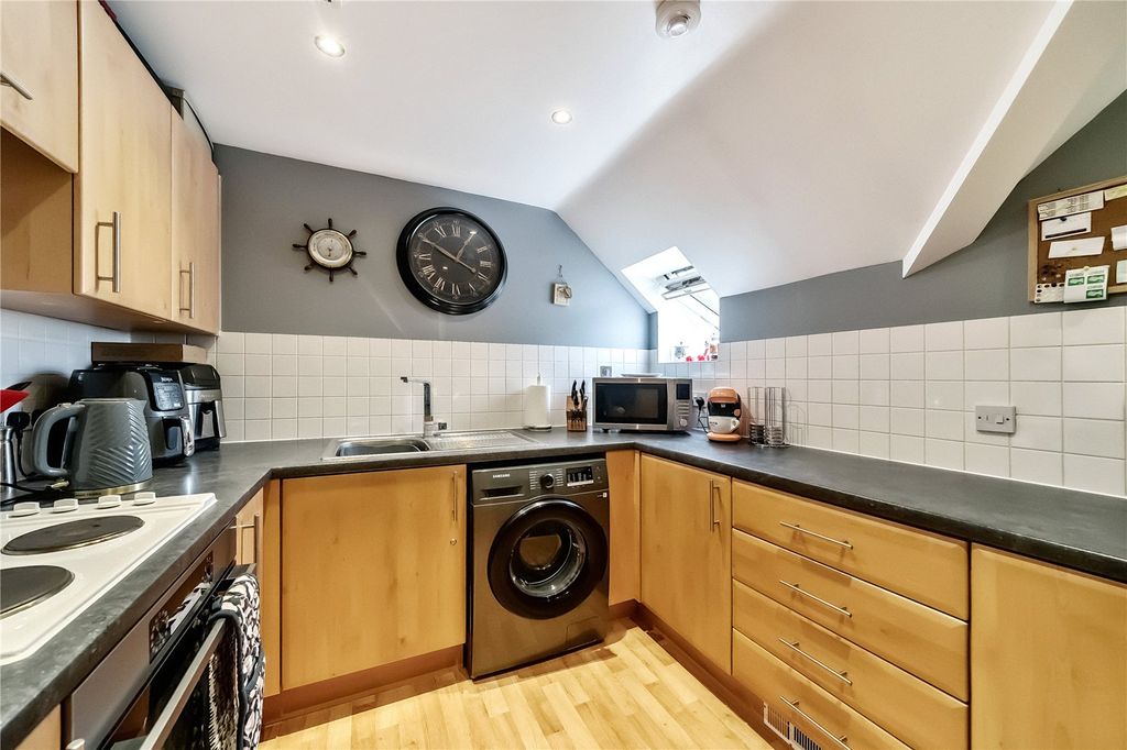 Property photo 3 of 13 Picture No. 04