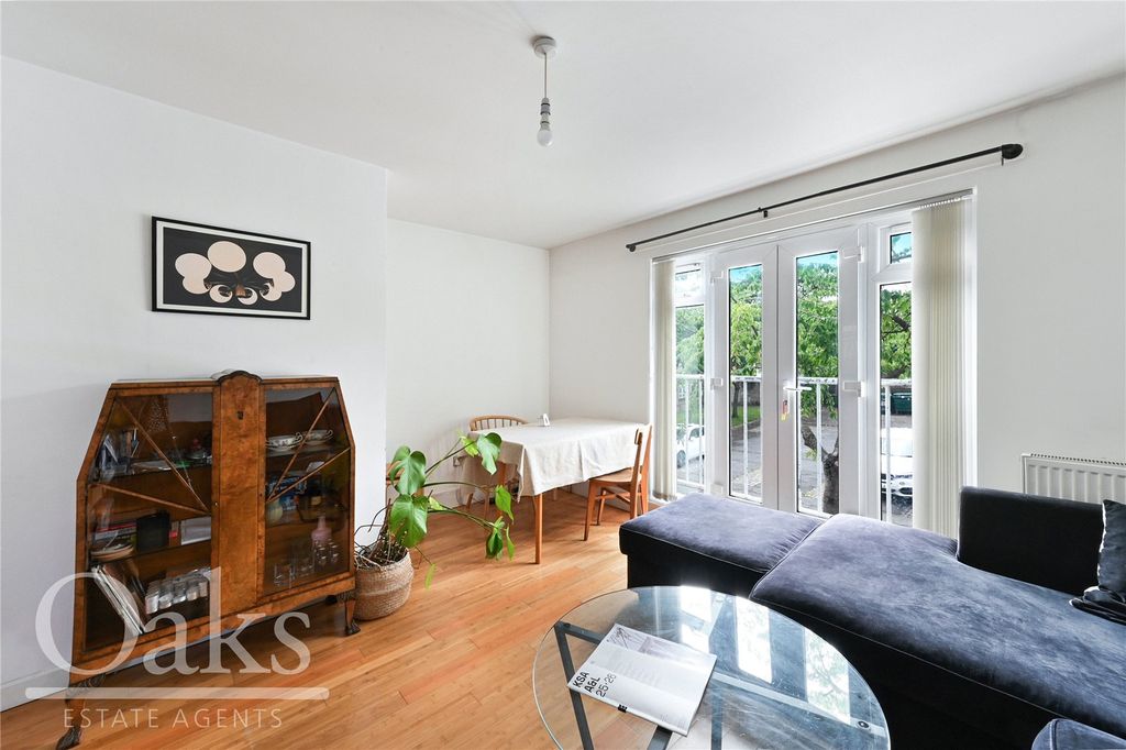 Property photo 1 of 8 Picture No. 02