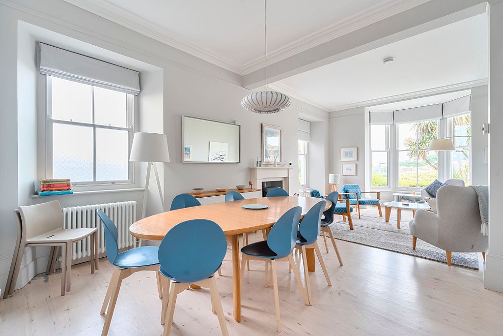 Property photo 3 of 18 Photo 3