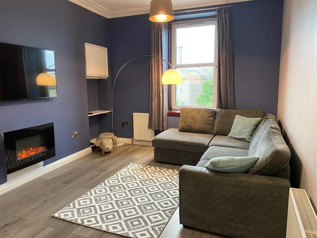 Property photo 1 of 7 Photo 1