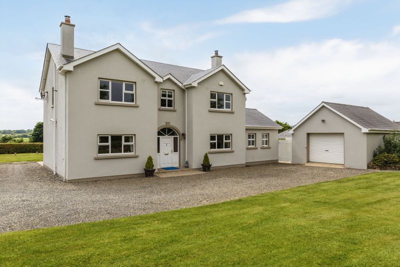 Property photo 2 of 96