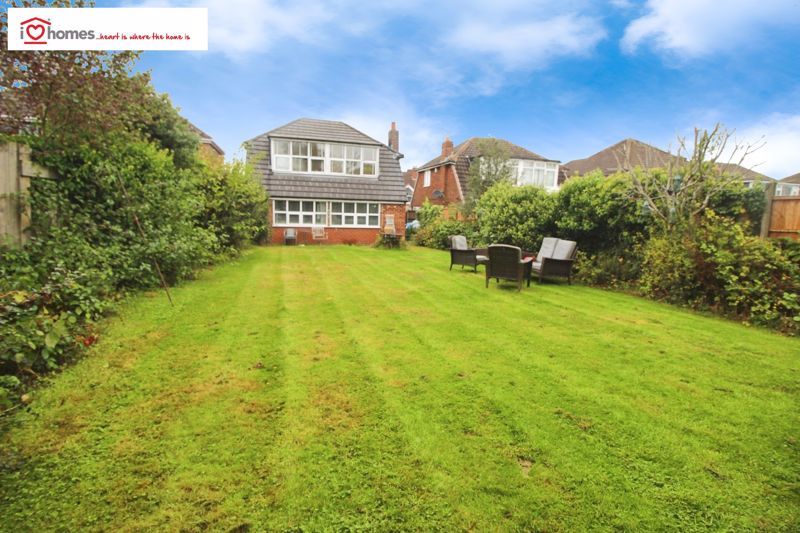 Property photo 3 of 14 Photo 2