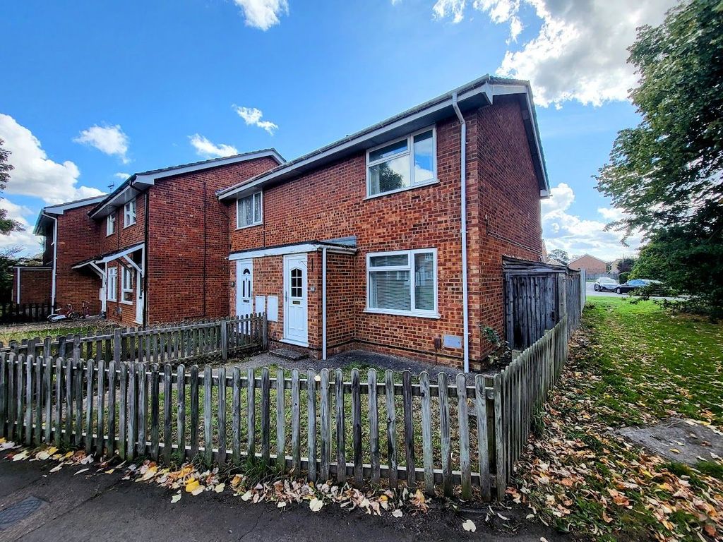 Property photo 1 of 16